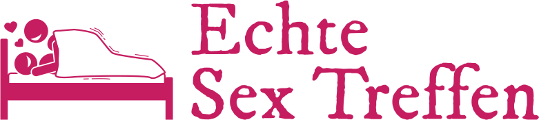 Echte Sex Treffen